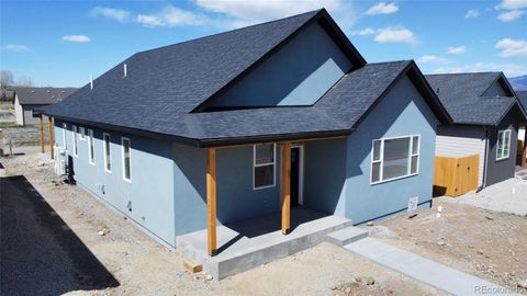 Single Family Residence in Poncha Springs CO 600 Alabama Street.jpg