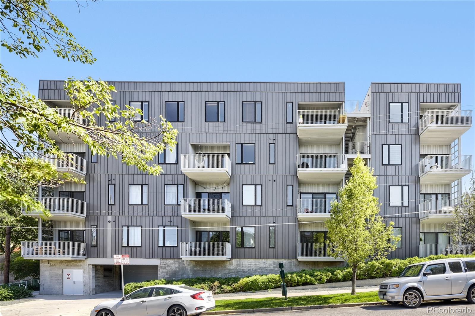 2752 Clay St, Denver, CO 80211