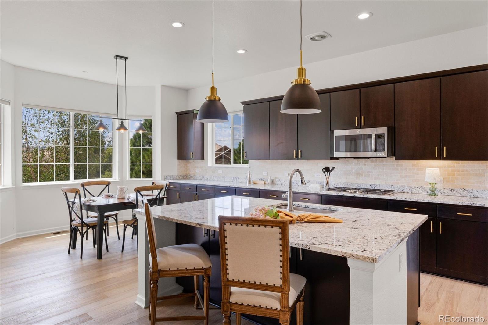5136 Le Duc Dr, Castle Rock, CO 80108 photo
