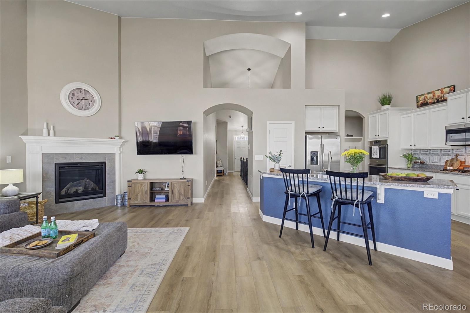 13680 Spruce St, Thornton, CO 80602