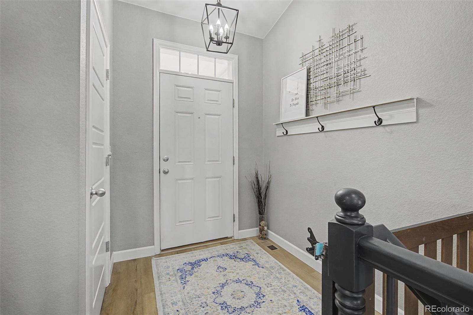 13680 Spruce St, Thornton, CO 80602 photo