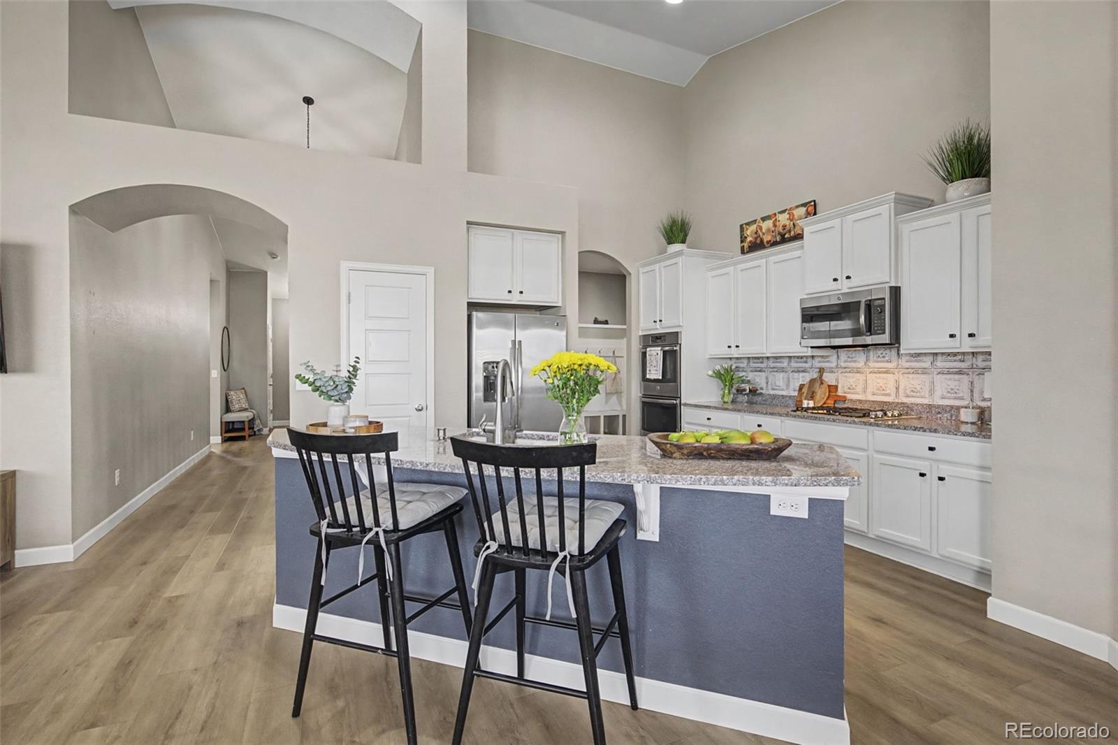 13680 Spruce St, Thornton, CO 80602 photo