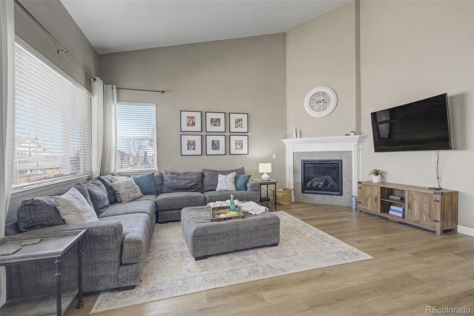 13680 Spruce St, Thornton, CO 80602 photo