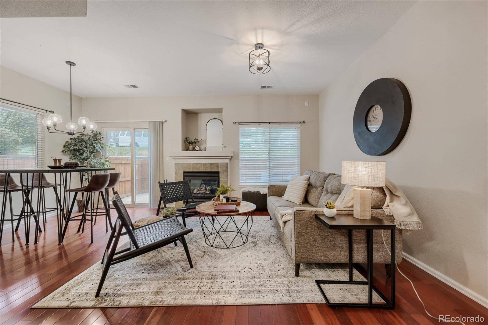 9068 Gale Blvd #1, Thornton, CO 80260 photo