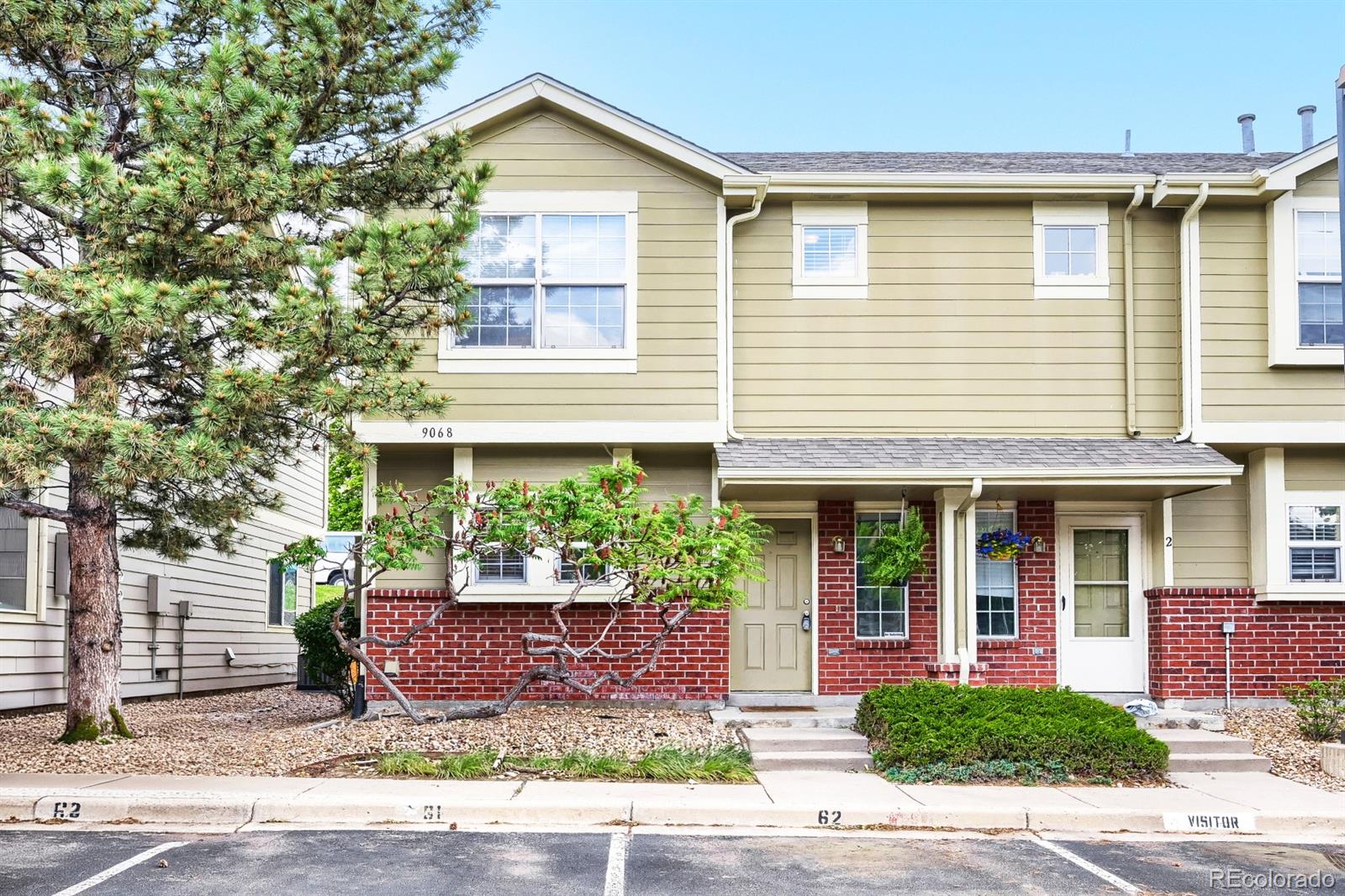 9068 Gale Blvd #1, Thornton, CO 80260 photo