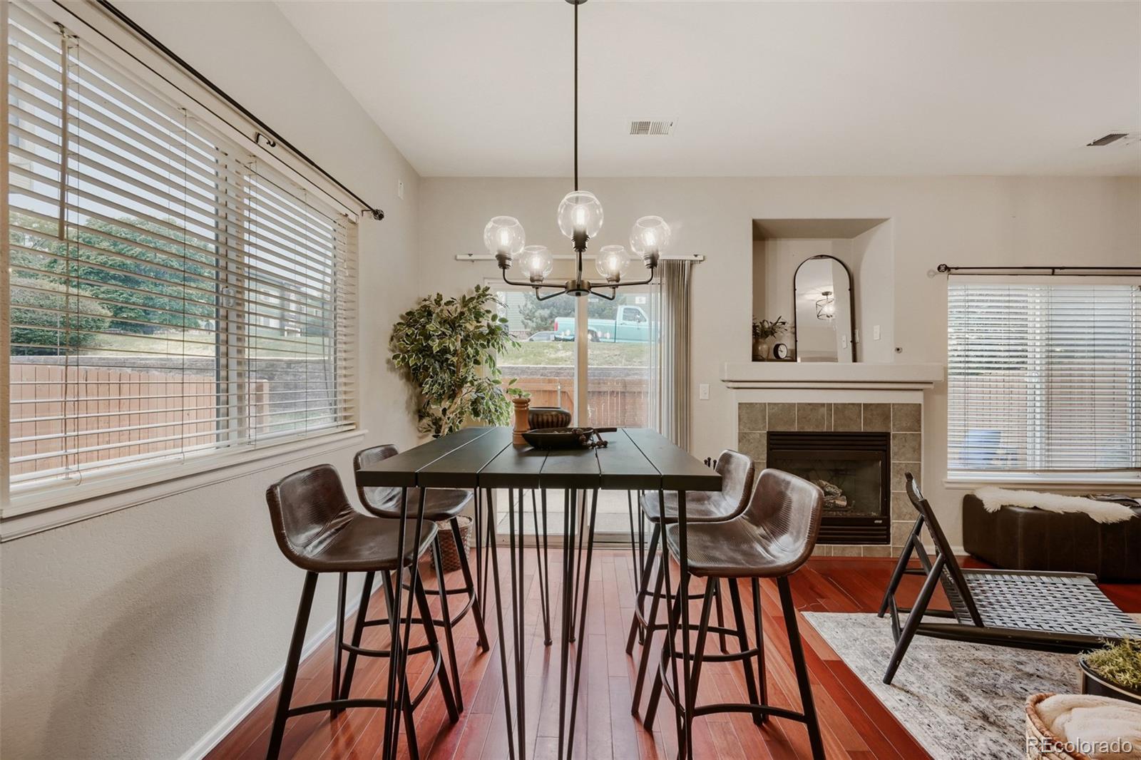 9068 Gale Blvd #1, Thornton, CO 80260 photo