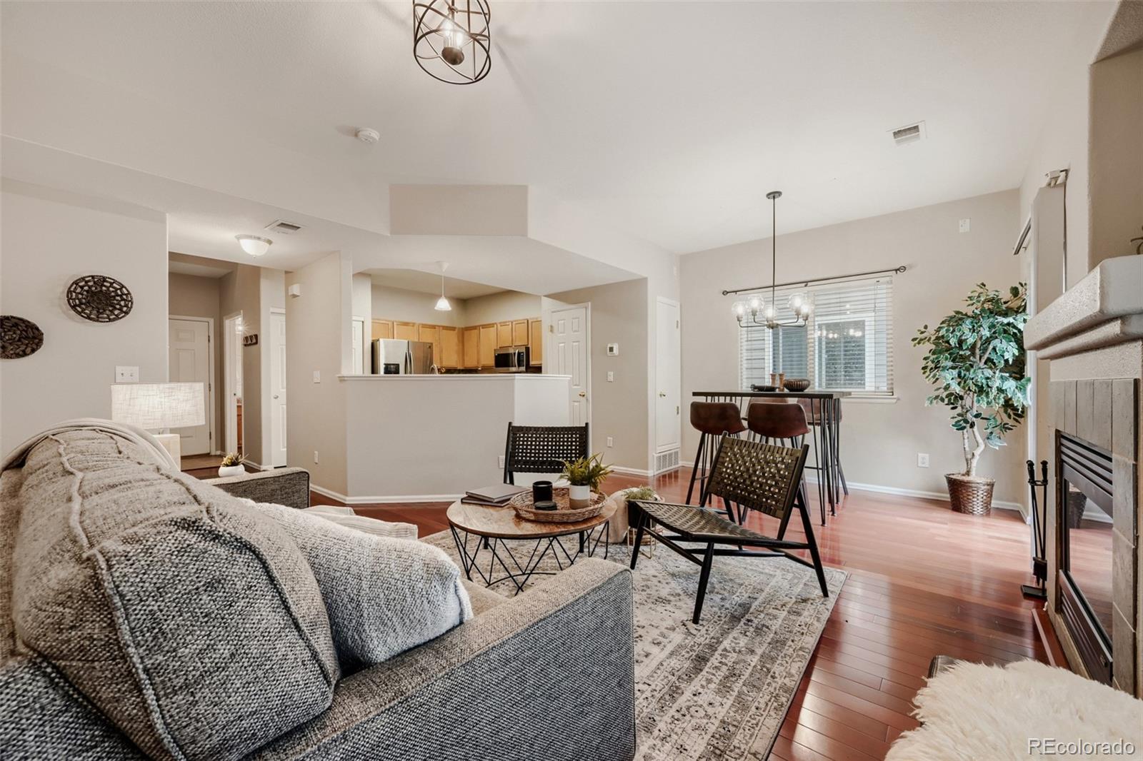 9068 Gale Blvd #1, Thornton, CO 80260 photo