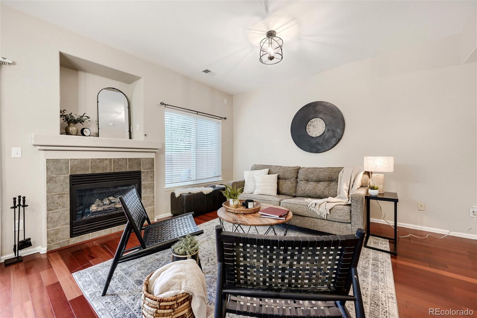 9068 Gale Blvd #1, Thornton, CO 80260 photo