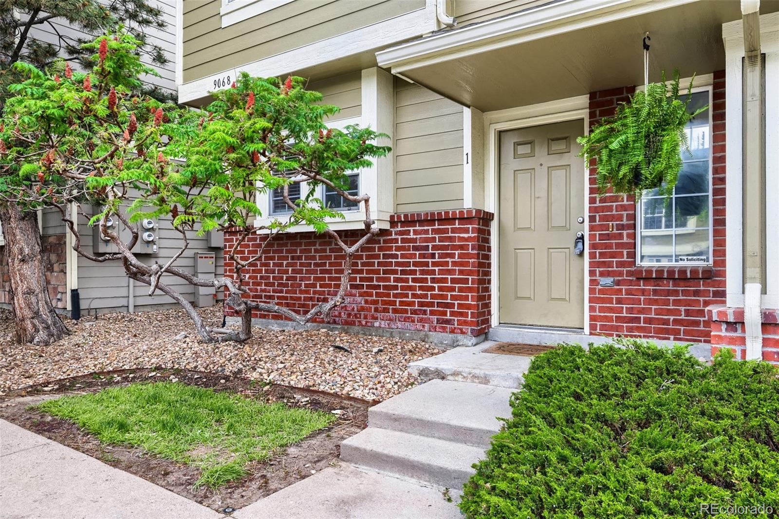 9068 Gale Blvd #1, Thornton, CO 80260 photo