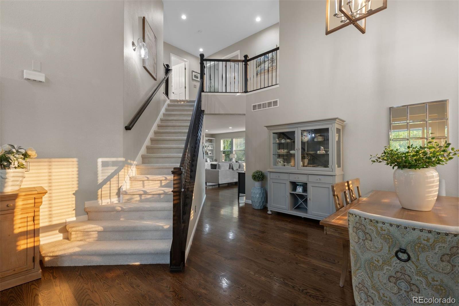 24702 E Rowland Pl, Aurora, CO 80016 photo