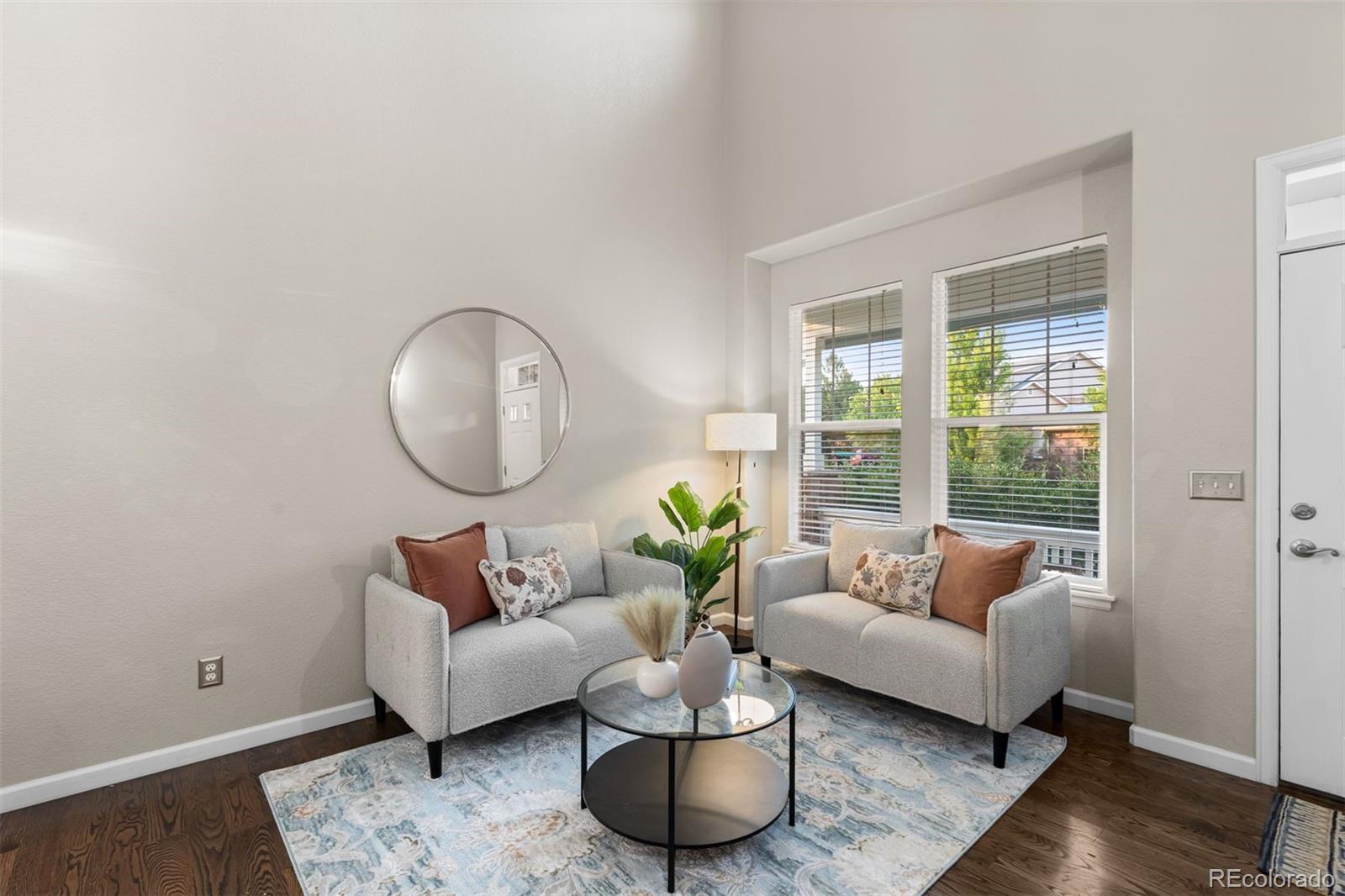 24702 E Rowland Pl, Aurora, CO 80016 photo