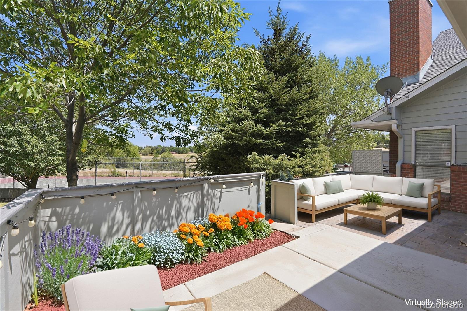 3148 E Long Cir, Centennial, CO 80122 photo