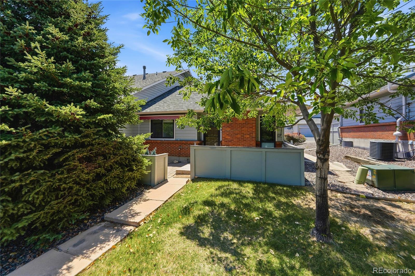 3148 E Long Cir, Centennial, CO 80122 photo