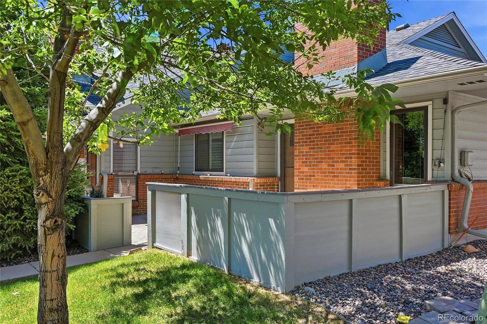 3148 E Long Cir, Centennial, CO 80122 photo