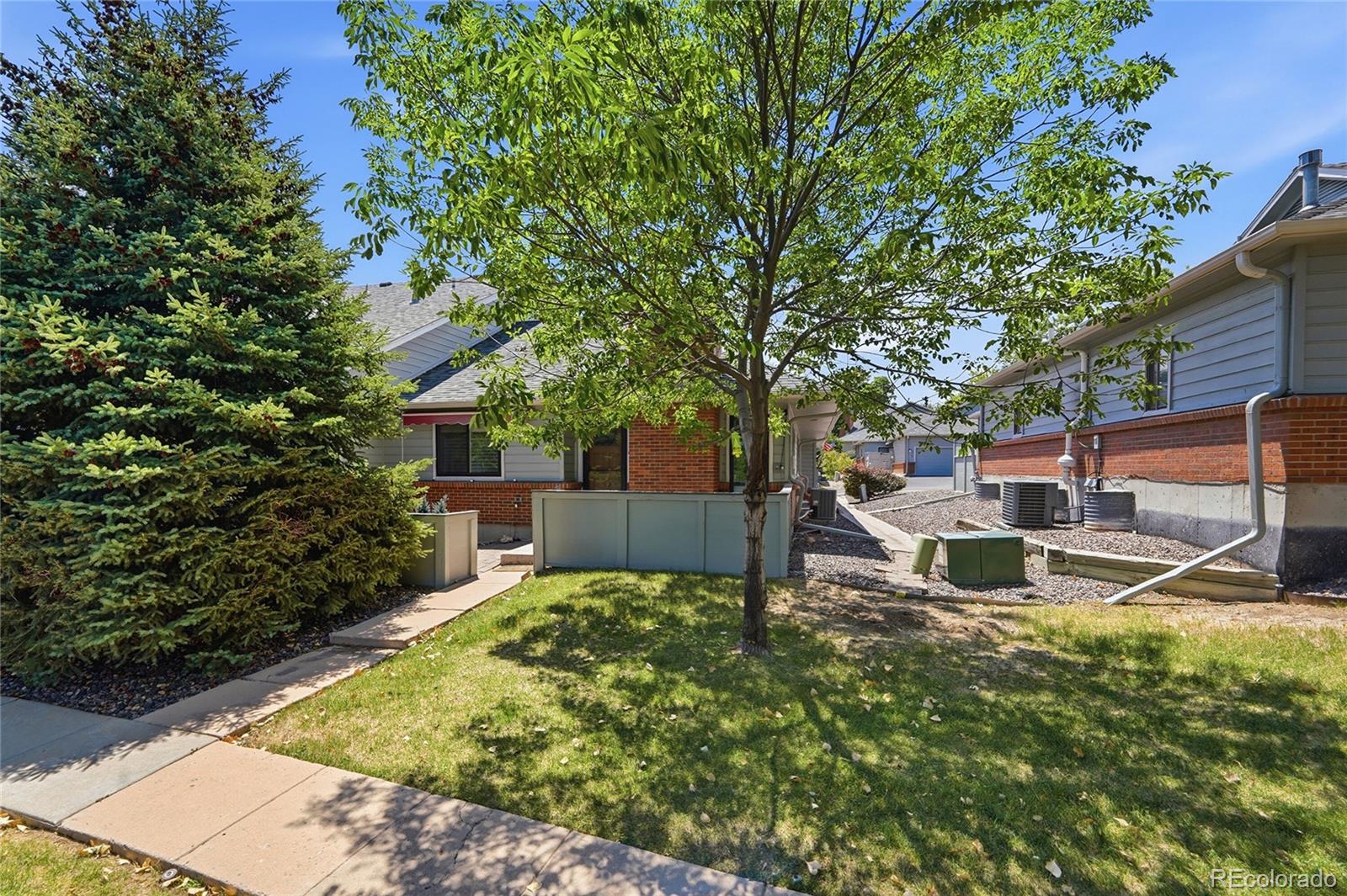 3148 E Long Cir, Centennial, CO 80122 photo