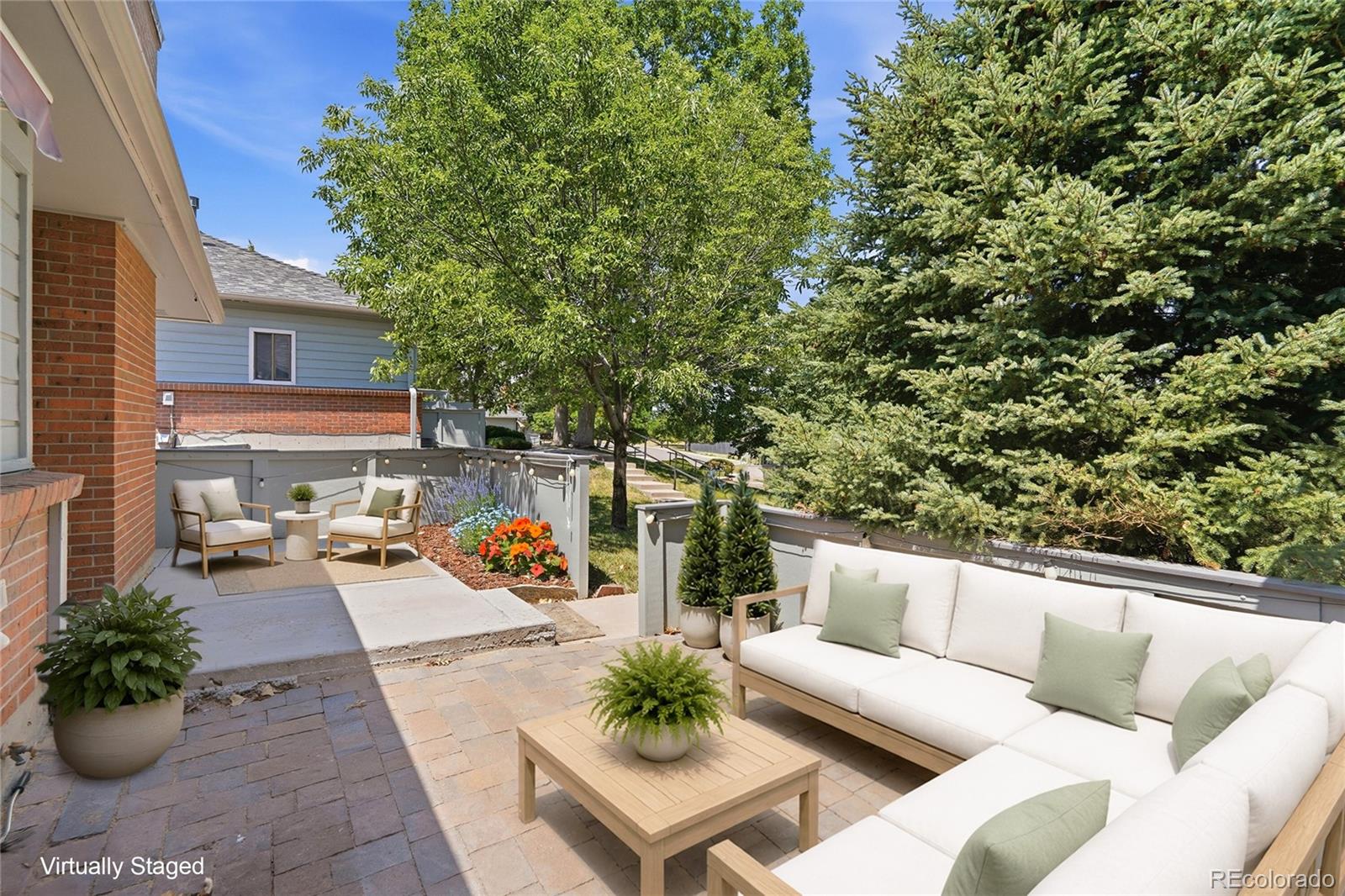 3148 E Long Cir, Centennial, CO 80122 photo
