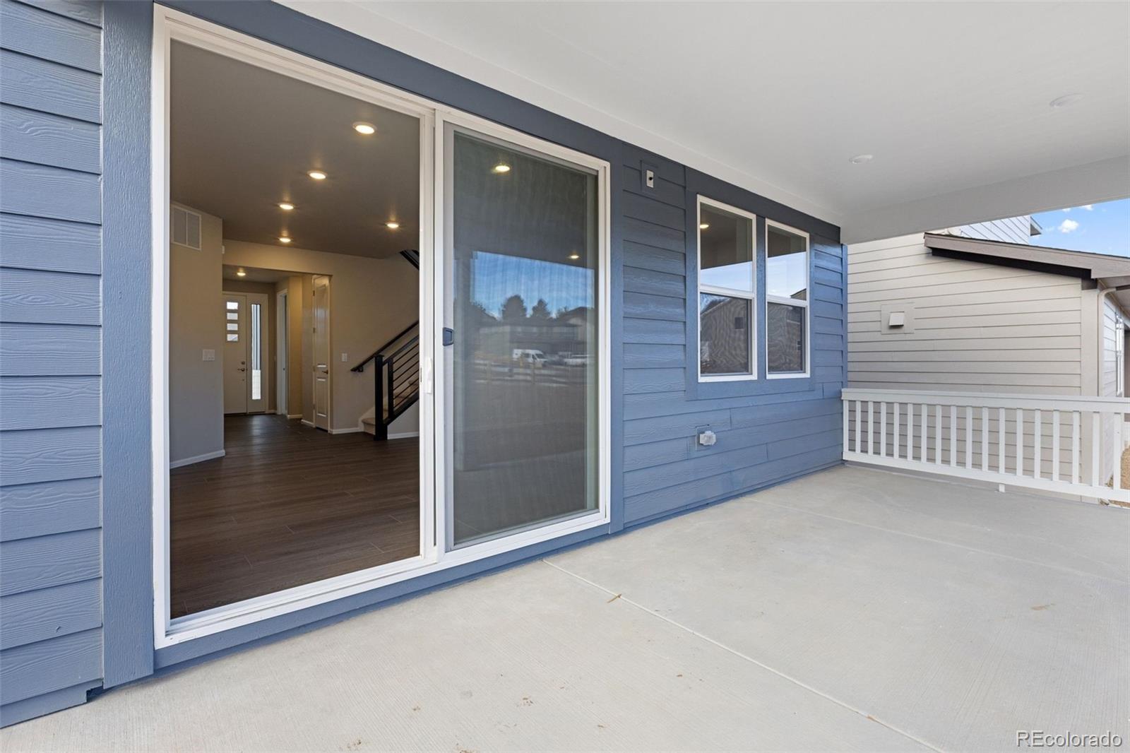 155 S Terry St, Golden, CO 80401 photo
