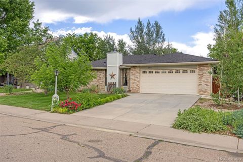 Single Family Residence in Longmont CO 2871 Humboldt Circle.jpg