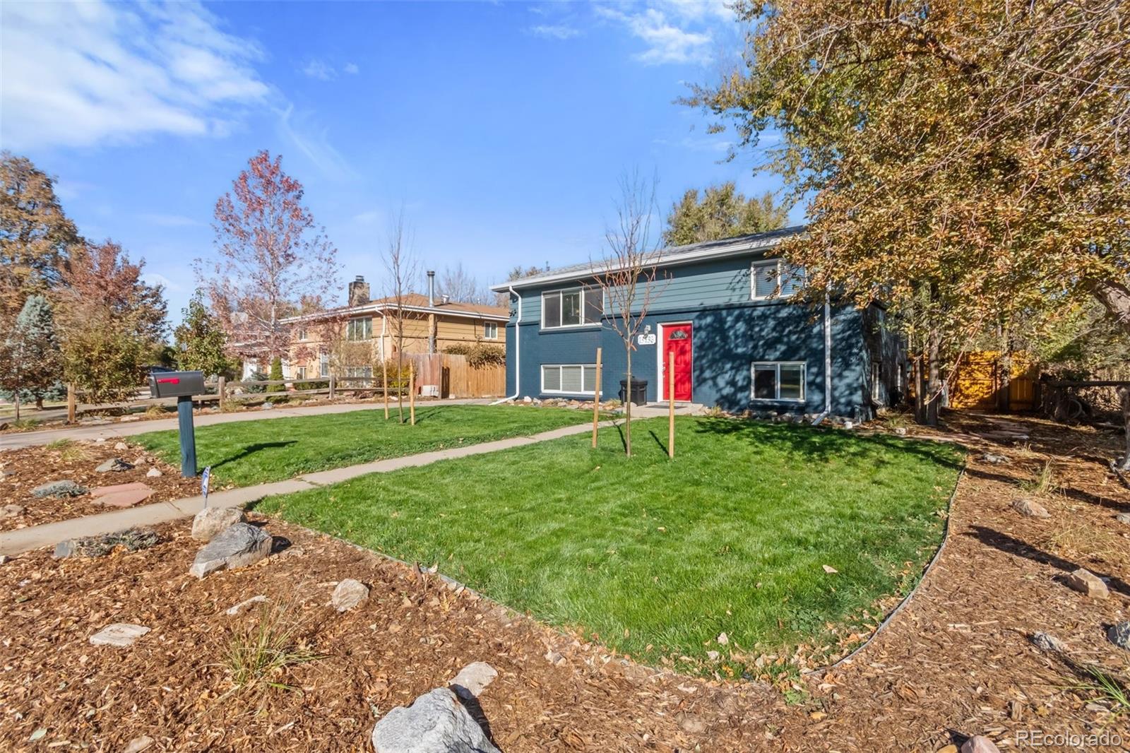 13436 Fitzsimons Way, Aurora, CO 80011 photo
