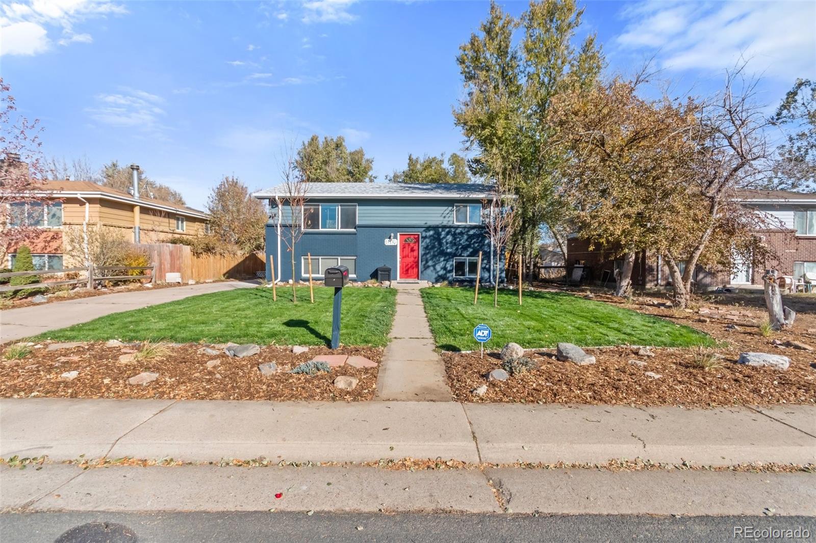 13436 Fitzsimons Way, Aurora, CO 80011 photo