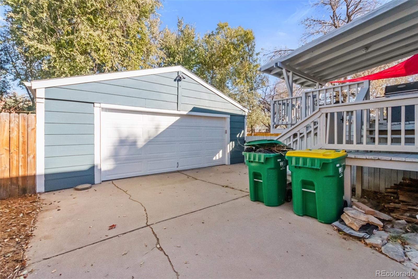 13436 Fitzsimons Way, Aurora, CO 80011 photo