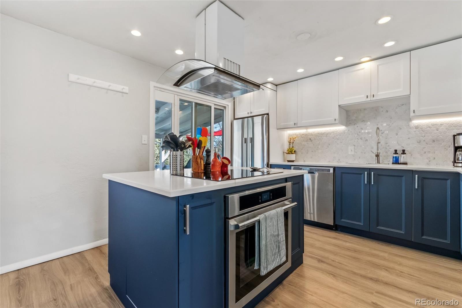 13436 Fitzsimons Way, Aurora, CO 80011 photo