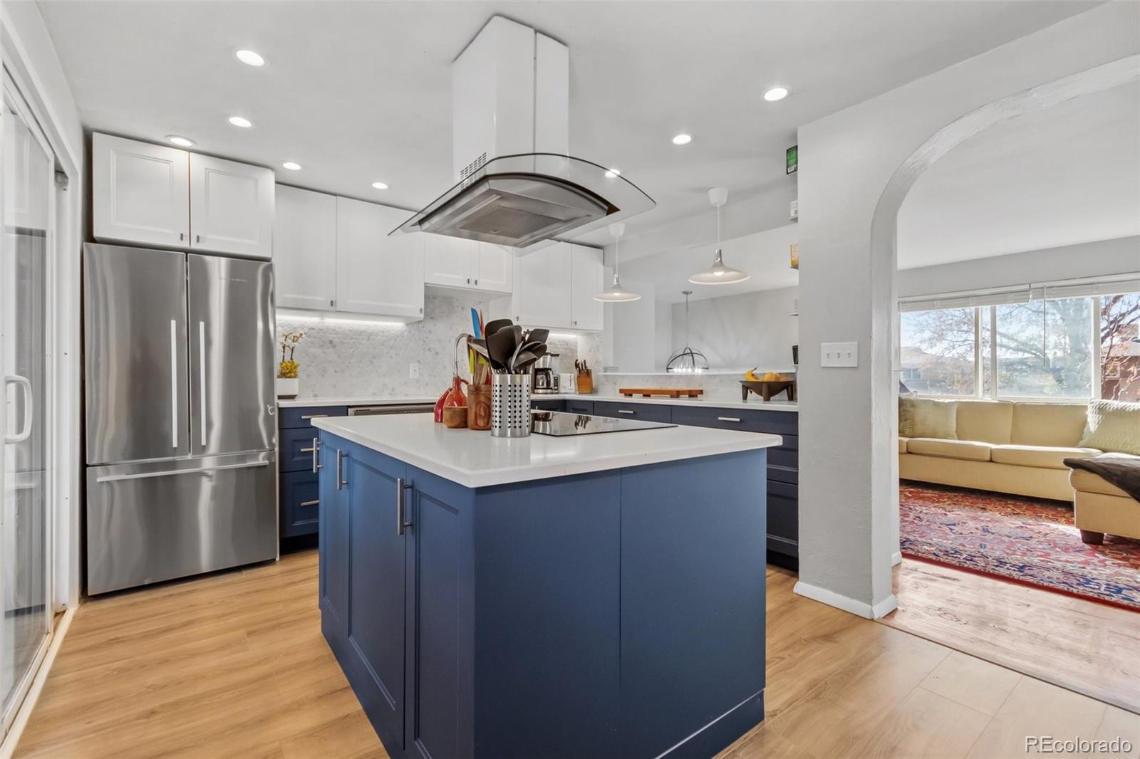 13436 Fitzsimons Way, Aurora, CO 80011 photo