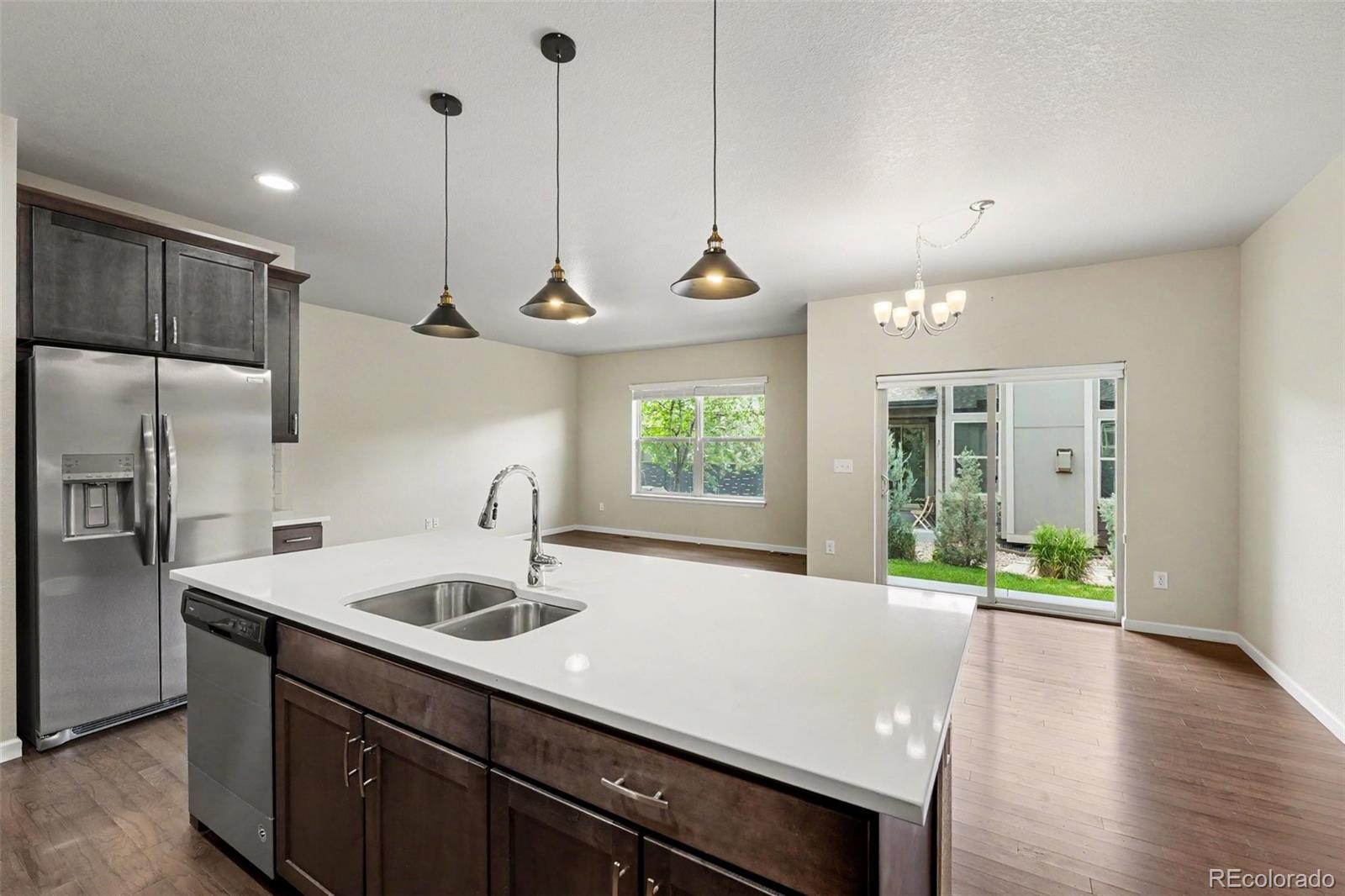 11896 Barrentine Loop, Parker, CO 80138 photo