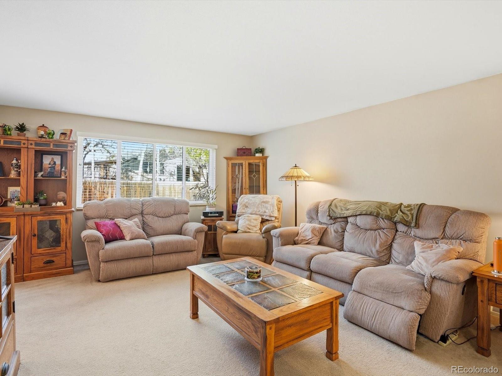 7865 W 80 Cir, Arvada, CO 80005 photo
