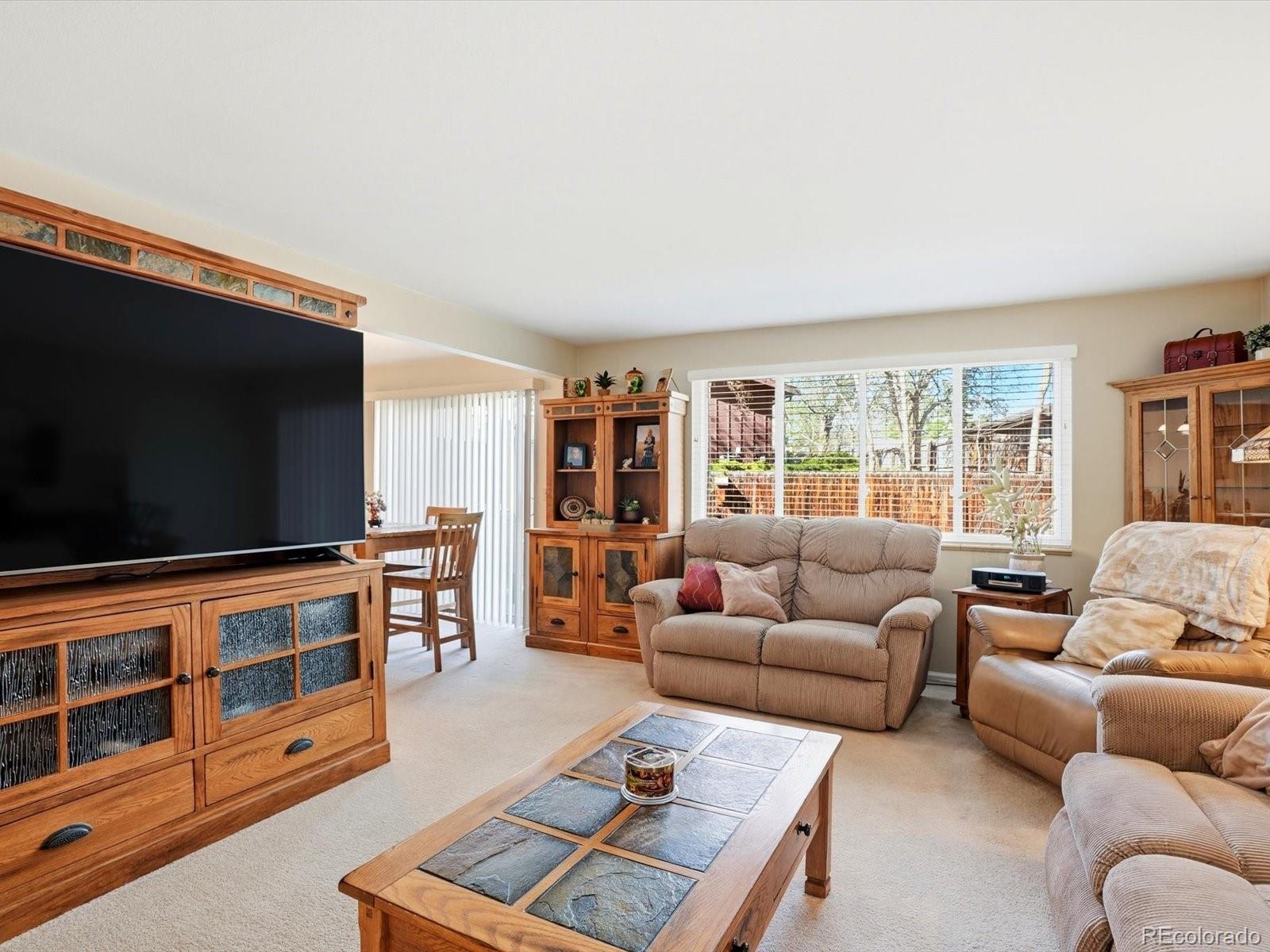 7865 W 80 Cir, Arvada, CO 80005 photo