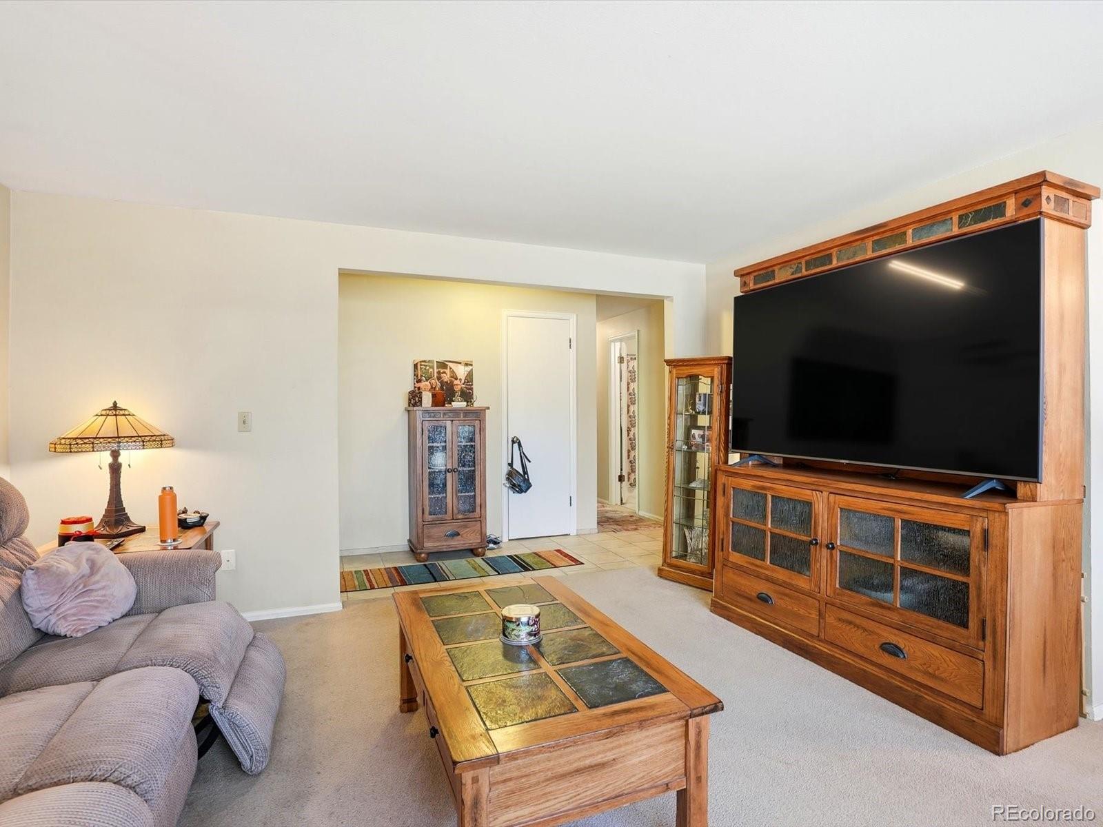 7865 W 80 Cir, Arvada, CO 80005 photo