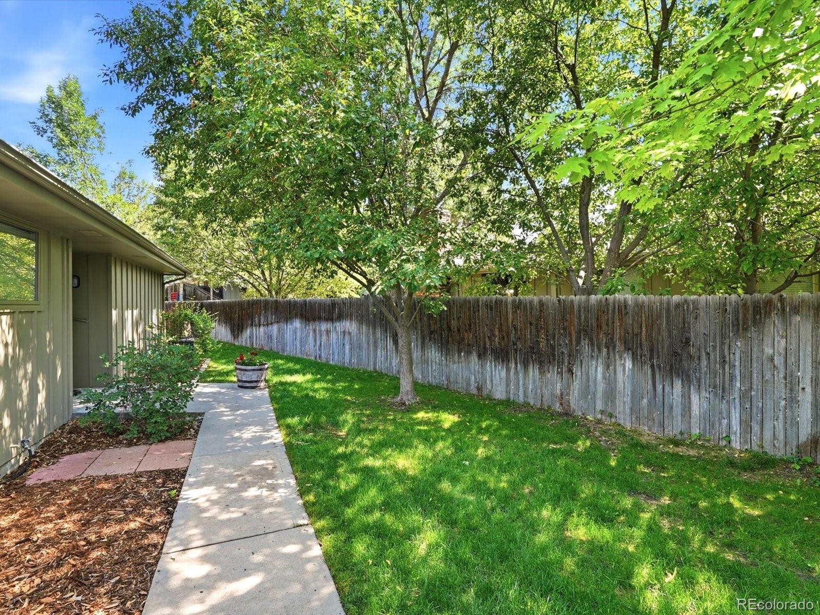 7865 W 80 Cir, Arvada, CO 80005 photo