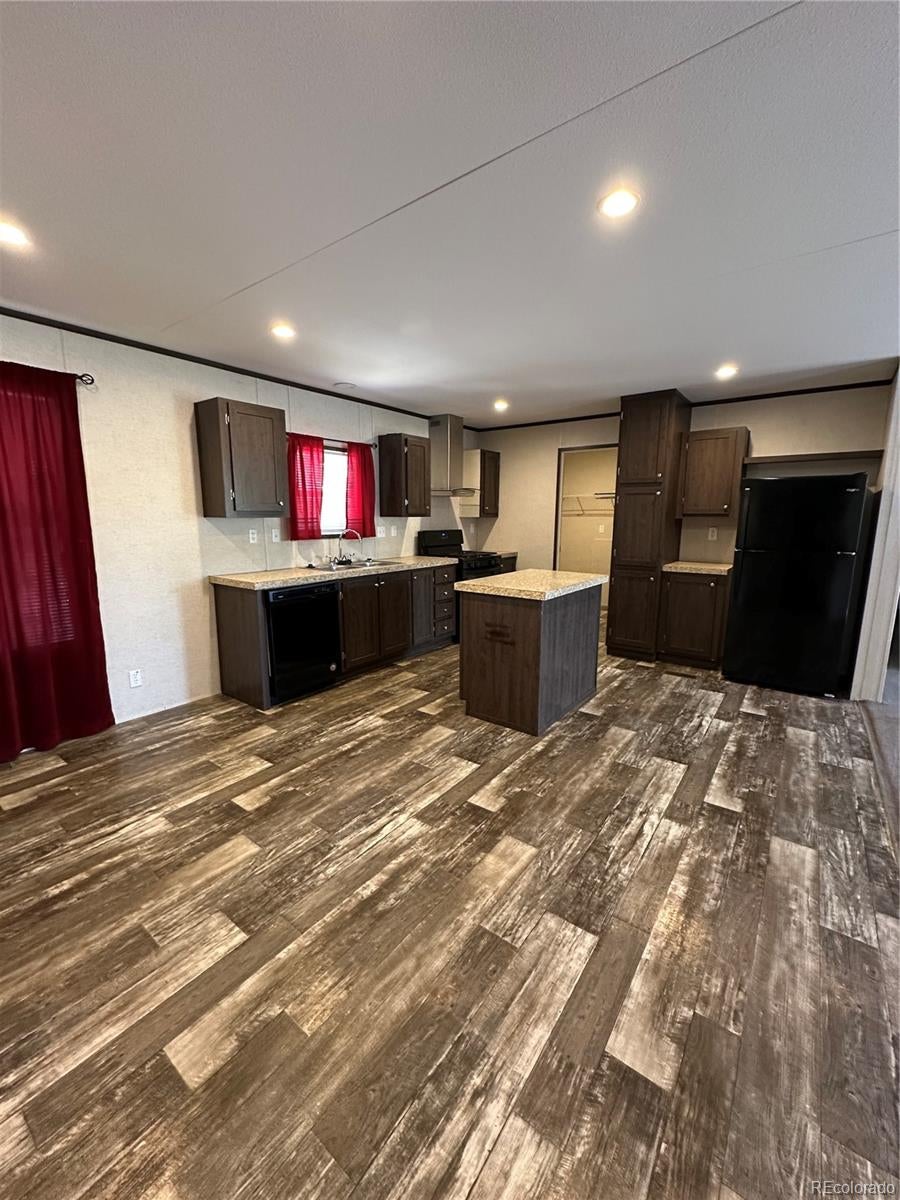 5102 Galley Rd, Colorado Springs, CO 80915 photo