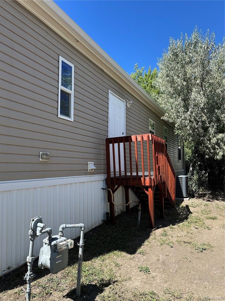 5102 Galley Rd, Colorado Springs, CO 80915 photo