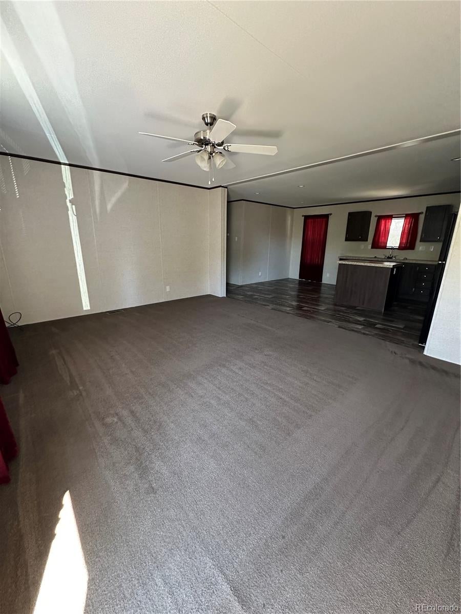 5102 Galley Rd, Colorado Springs, CO 80915 photo