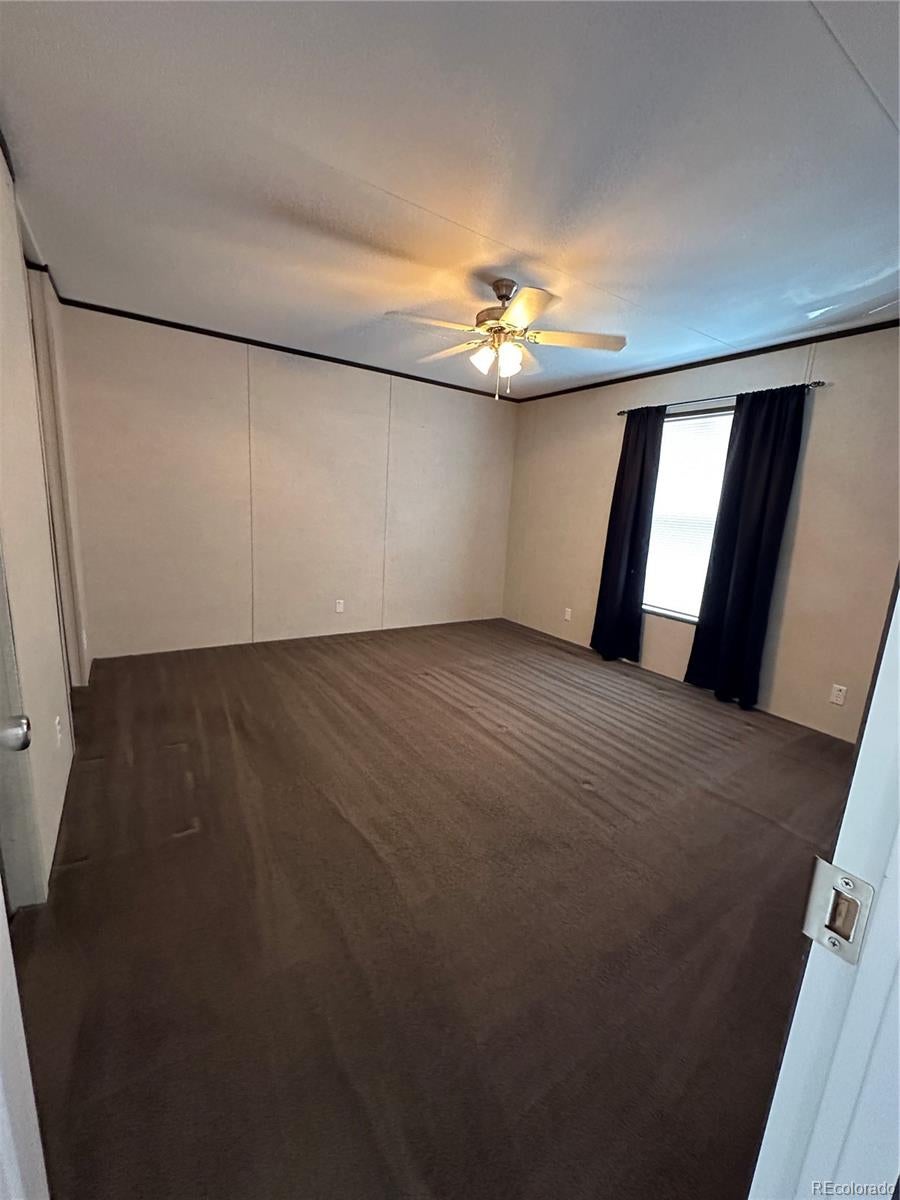 5102 Galley Rd, Colorado Springs, CO 80915 photo