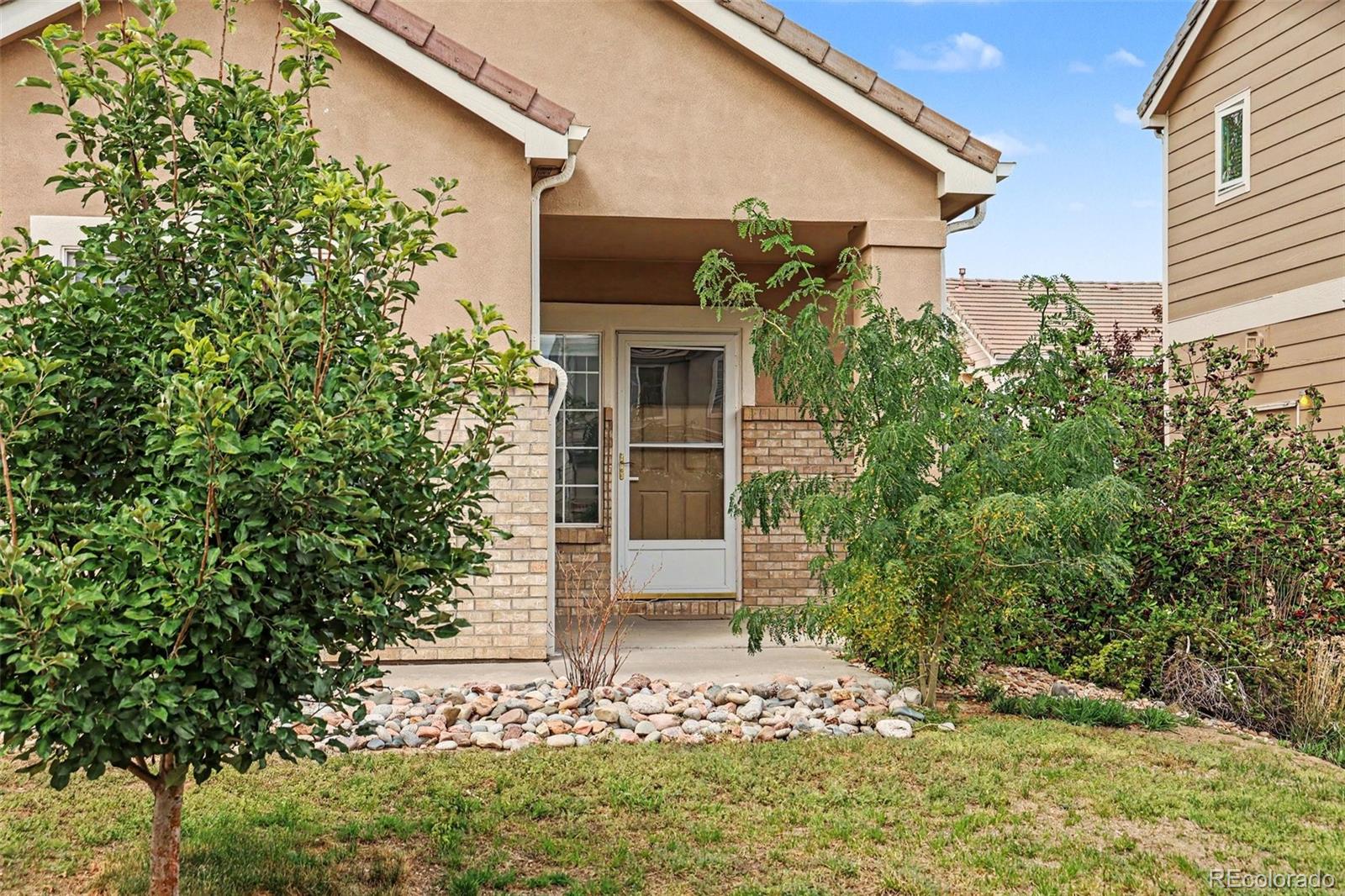 14951 E 116 Dr, Brighton, CO 80603 photo