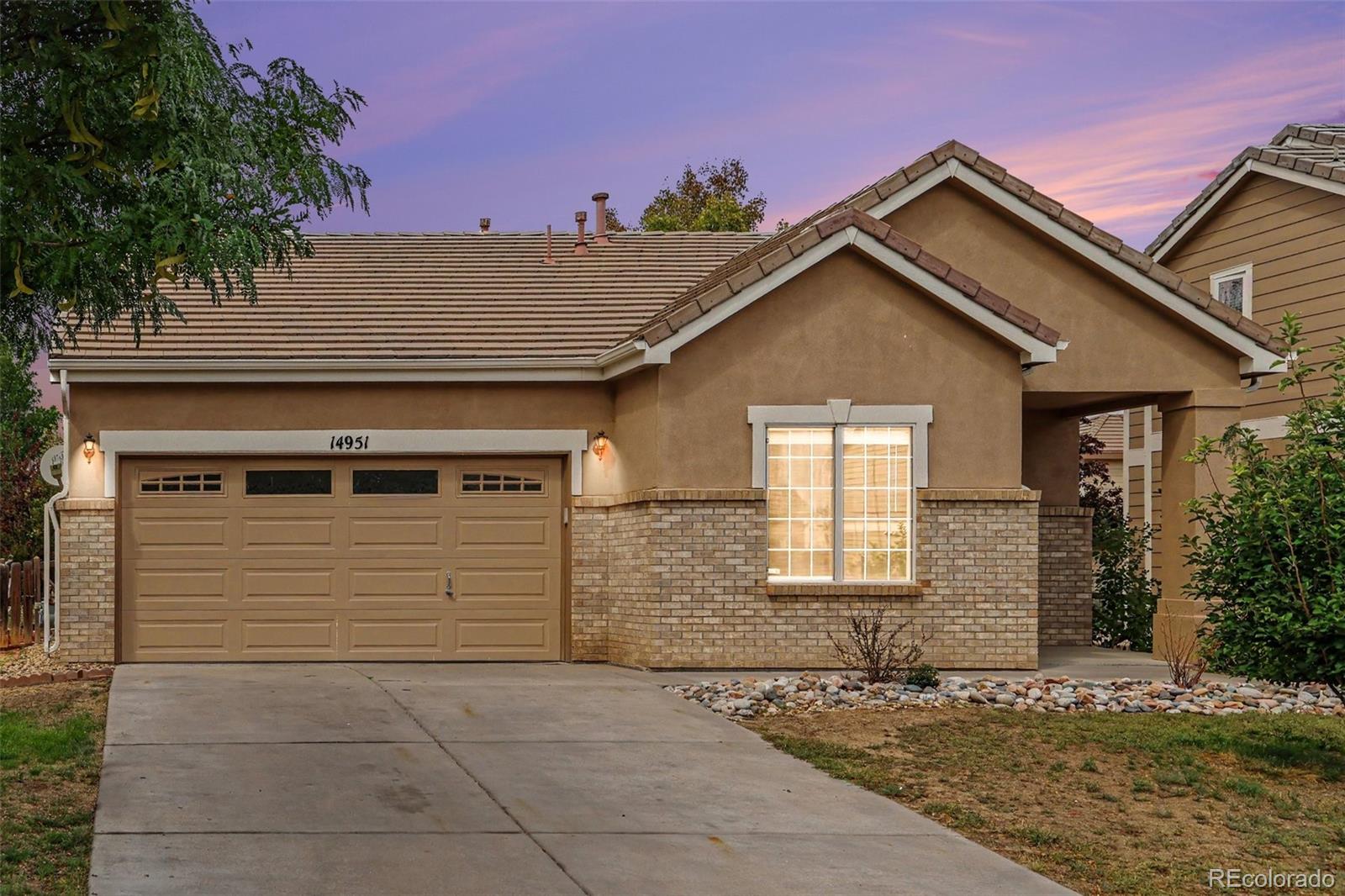 14951 116 Dr, Brighton, CO 80603