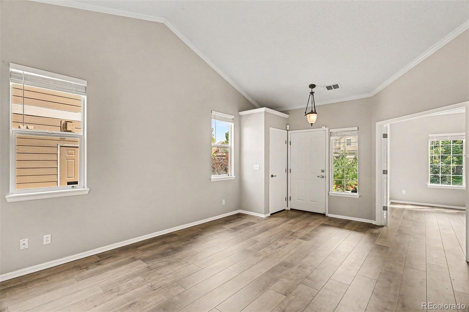 14951 E 116 Dr, Brighton, CO 80603 photo