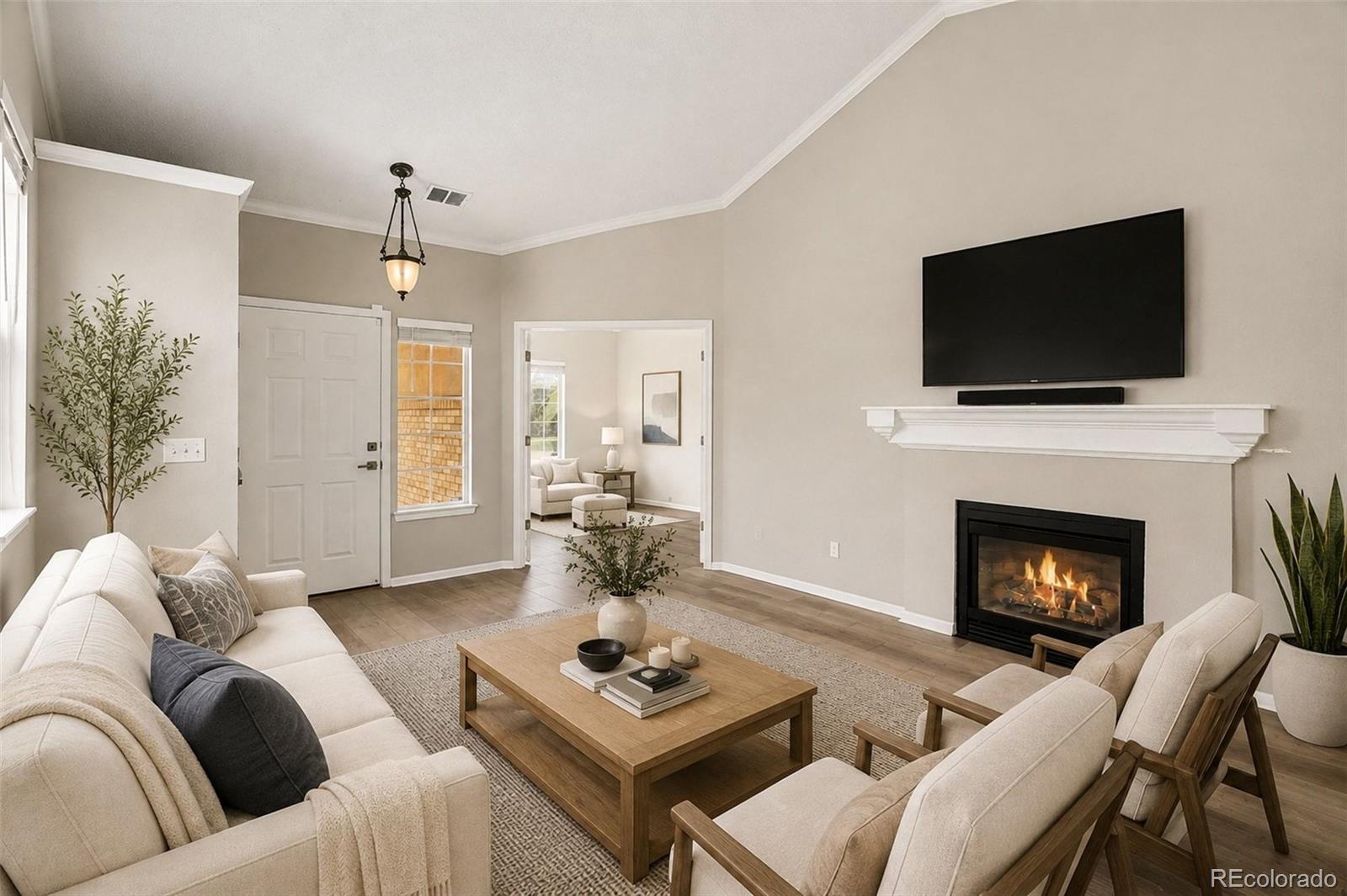 14951 E 116 Dr, Brighton, CO 80603 photo