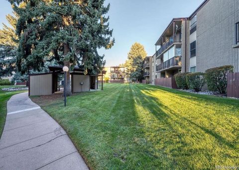 Condominium in Aurora CO 2281 S Vaughn Way #118A.jpg
