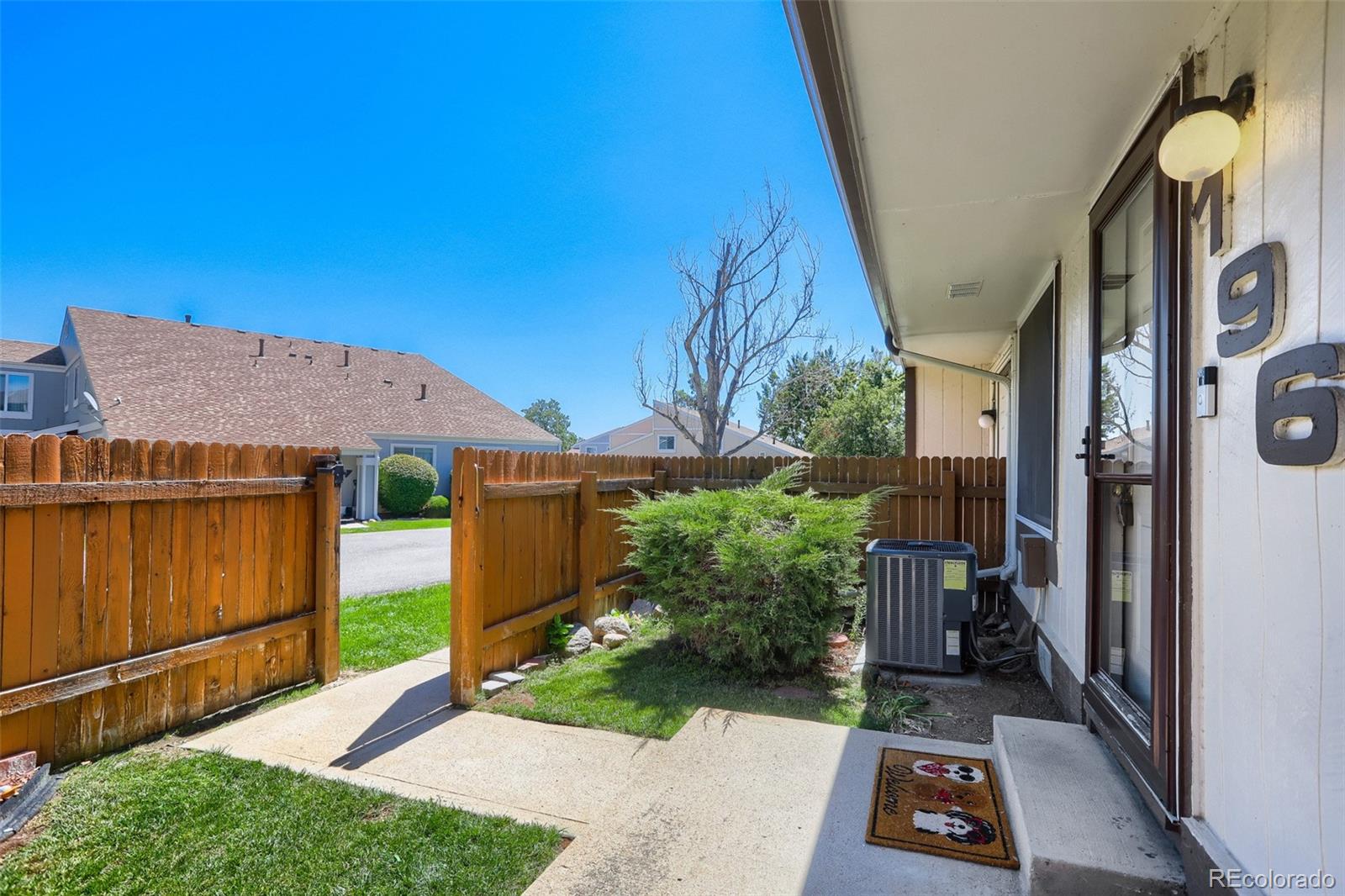 8767 Chase Drive 196, Arvada, CO 80003 photo