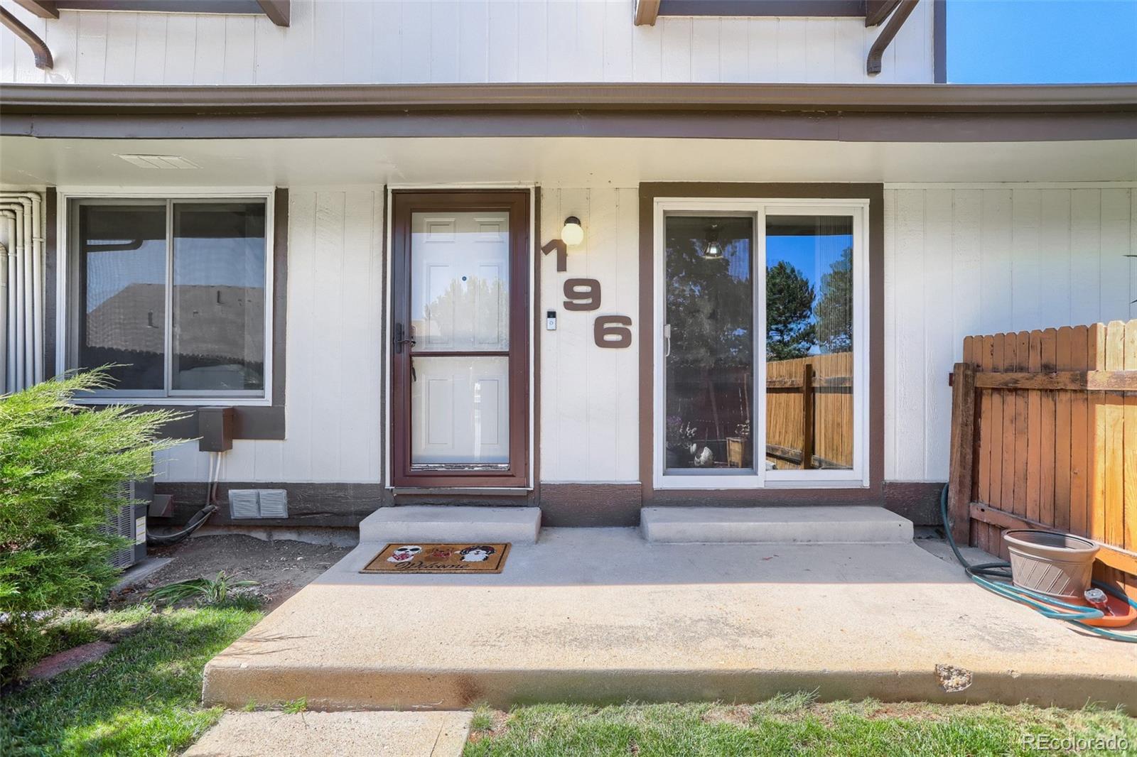 8767 Chase Drive 196, Arvada, CO 80003 photo