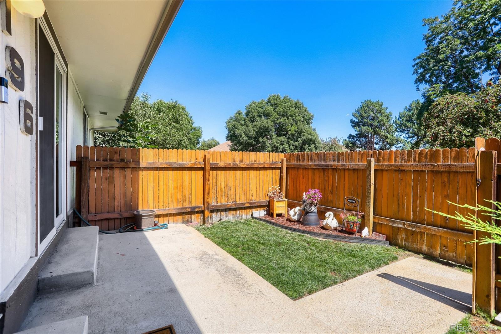 8767 Chase Drive 196, Arvada, CO 80003 photo
