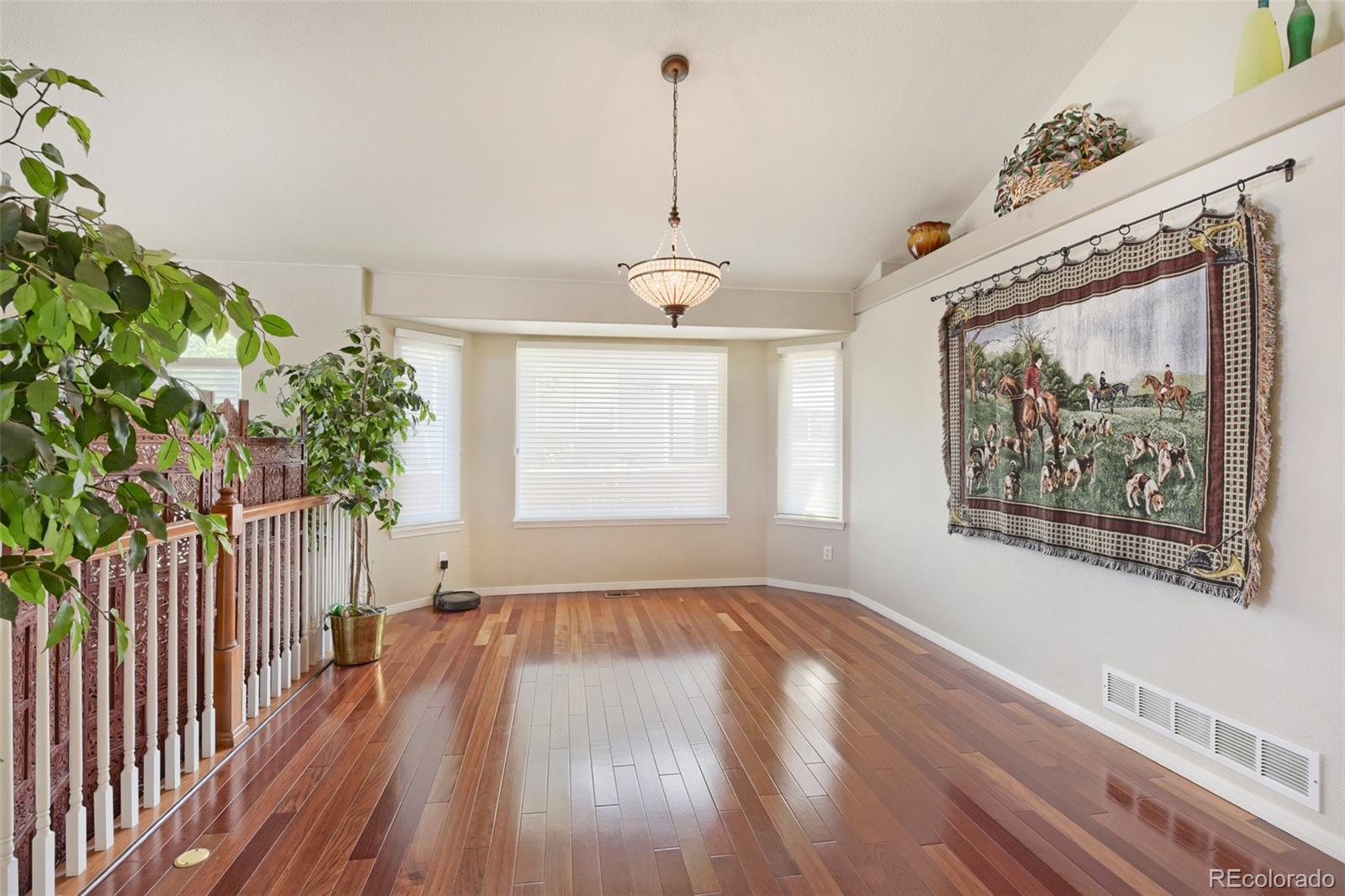 10083 Oak Leaf Way, Littleton, CO 80129 photo