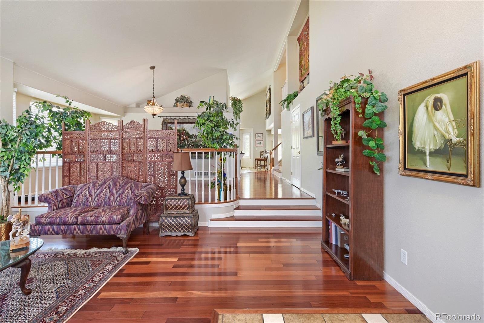 10083 Oak Leaf Way, Littleton, CO 80129 photo