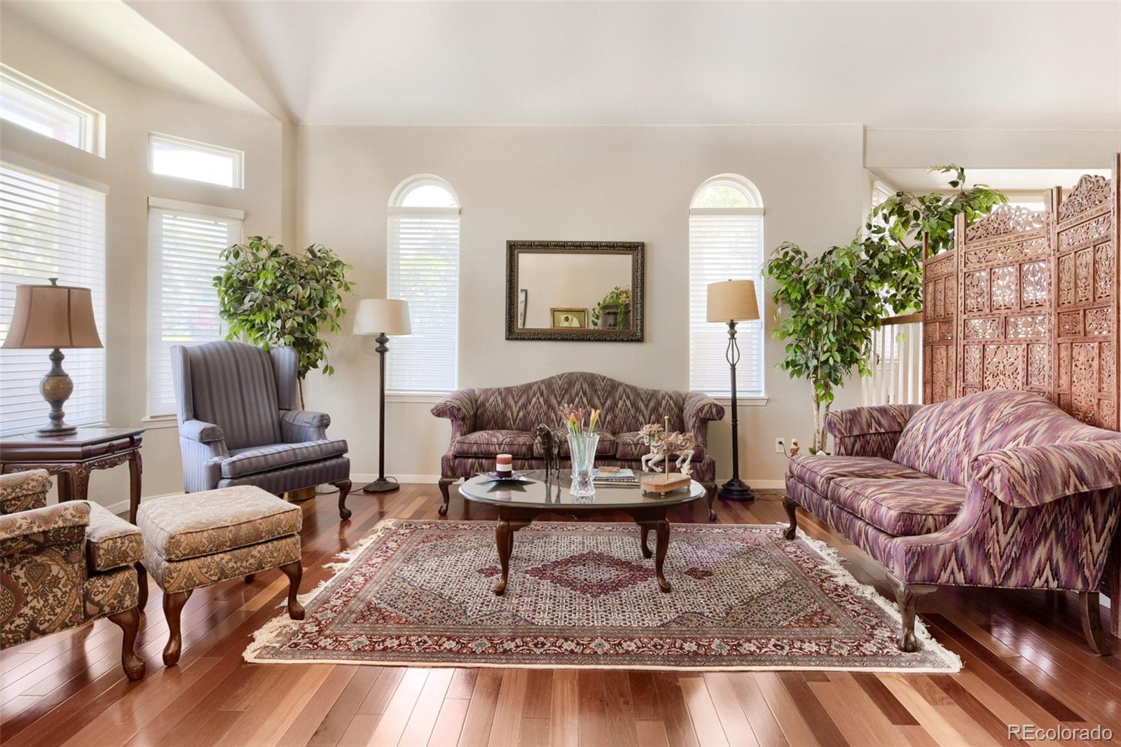 10083 Oak Leaf Way, Littleton, CO 80129 photo