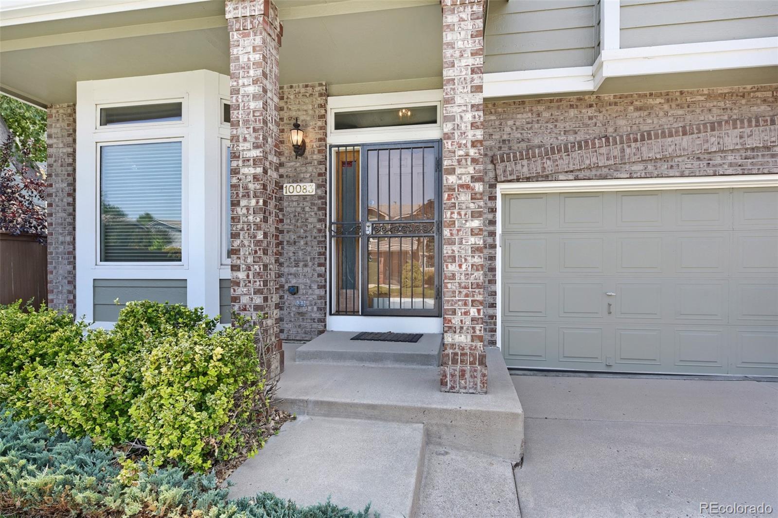 10083 Oak Leaf Way, Littleton, CO 80129 photo