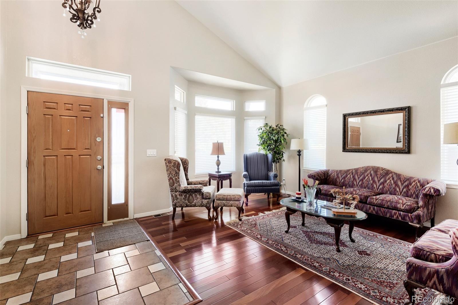 10083 Oak Leaf Way, Littleton, CO 80129 photo