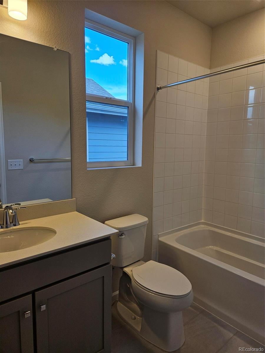 6041 Caribou Dr, Brighton, CO 80601 photo
